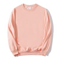 cms/erpbt/backend/web/uploads/erp/collection/images/Men Clothes/guanding/EN0104208/img_b/EN0104208_img_b_4